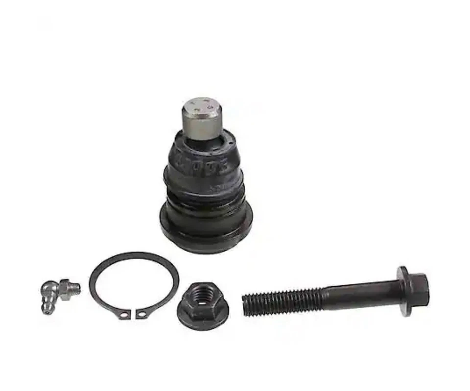 2003–2018 Nissan Murano Rogue Ball Joint K500129 Moog Front Lower New - Image 1 of 1