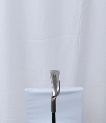 Ping G25 6 Iron Senior Flex Graphite 1291351 Good Left Hand Lh - Image 1 of 4