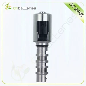 ✅Solenoide de sincronización variable del motor para Infiniti Q50 para Nissan GTR 917-294 - Imagen 1 de 7