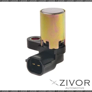 NGK Cam Angle Sensor For Subaru Impreza WRX 2.5 (GJ) Sedan 2012-2016 #CAM-017 - Picture 1 of 1