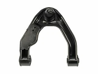 For 2009-2015 Nissan NP300 Control Arm and Ball Joint Front Left Upper Dorman - Image 1 of 3