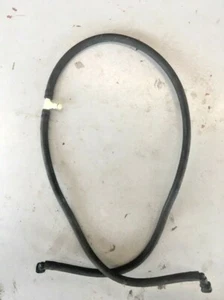 2003-2010 Volvo XC90 Headlight Washer Pipe Hose N67063 OEM - Picture 1 of 5
