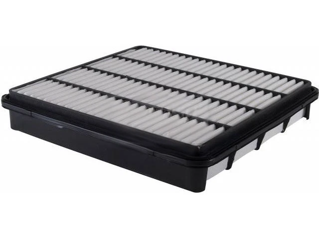 Filtro de aire Denso 32558XRJ 2008 2009 2011 2012 2013 para Toyota Tundra 2007-2014 Foto 1 de 2