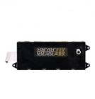 New OEM 7601P209-60 MAYTAG RANGE CLOCK/TIMER (B7)