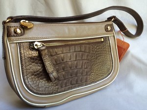 lovecat sling bolsa price