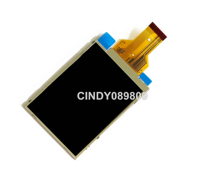 Nueva Pantalla LCD para LEICA V-LUX2 V-LUX3 V-LUX4 Panasonic DMC-FZ100 Foto 1 de 1