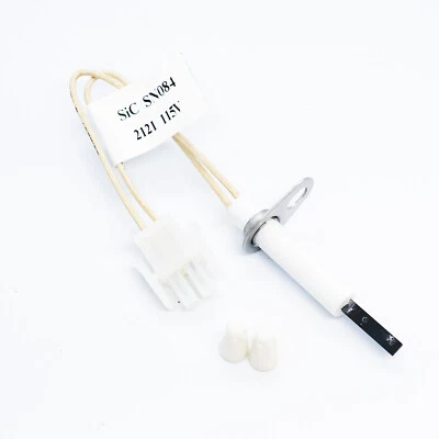 SURFACE IGNITOR CORP Furnace Igniter Replacement for Goodman Amana Janitrol 0130F00008S