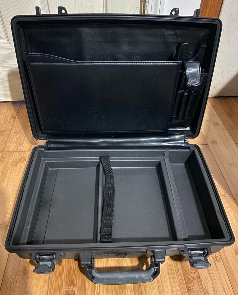 Pelican 1490 for sale - eBay Pelican 1490 for sale - eBay