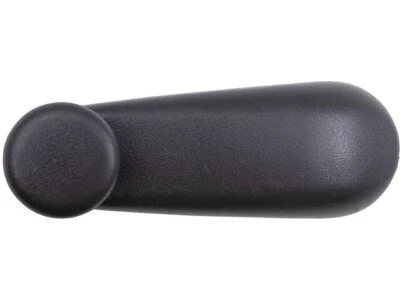 For 2000-2013 Chevrolet Suburban 2500 Window Crank Handle Brock 59834WTDZ 2001 - Image 1 of 2
