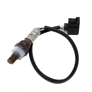 Sonda lambda sensore ossigeno per Dodge Ram 2500 Pick-up 5.7 350CV 02-08 LXUE - Imagen 1 de 9
