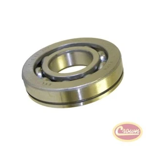 Rodamiento - Corona # J3184013 - Imagen 1 de 1