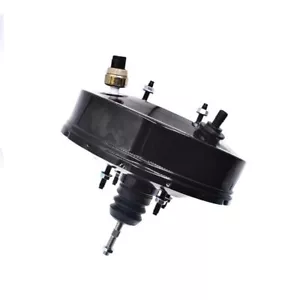 4461009290 Brake Booster Assy fit for Toyota HILUX 2004-2015 - Picture 1 of 4