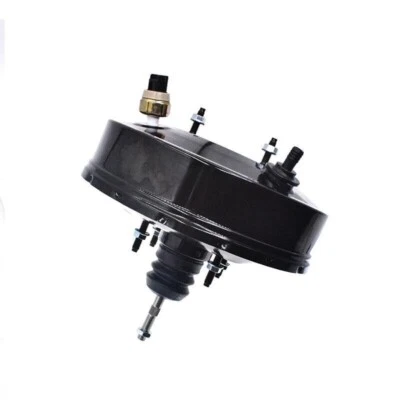 4461009290 Brake Booster Assy fit for Toyota HILUX 2004-2015 - Image 1 of 4