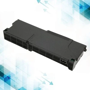 Alimentatore Sostitutivo Per Console Di Gioco ADP 240AR Per PS4 1000 - Photo 1/12
