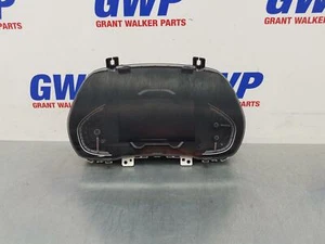 HYUNDAI I30 PD 2020 INSTRUMENT CLUSTER 94063G3020 2019-2023 - Picture 1 of 4