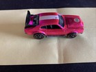 Hot Wheels Redline Mighty Maverick