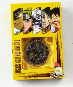 NUOVO OROLOGIO DA TASCA THE ANIMATION SHOW ""ZELDA - Foto 1 di 6