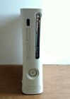 Microsoft Xbox 360 Video Game Console For Parts Or Repair