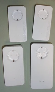 Set Devolo 1200+ mit Devolo 1200+ WiFi ac und 3x Devolo dlan 1200+ - Bild 1 von 4