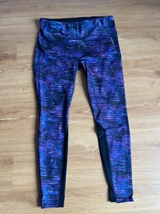 Sport Leggings von DOMYOS Gr. M (Guter Zustand) - Bild 1 von 5