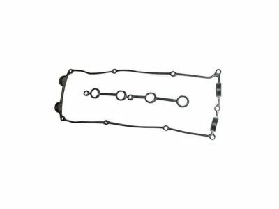 Juego de juntas de cubierta de válvula para Nissan 240SX 1994-1998 93298MM 1995 1996 1997 Foto 1 de 2
