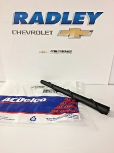 NEW OEM GM Radio Antenna ACDelco 23169266 B56 - Picture 1 of 1