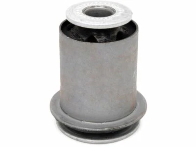 Buje de brazo de control AC Delco 99765ZH para Toyota Tundra 2000-2006 Foto 1 de 2