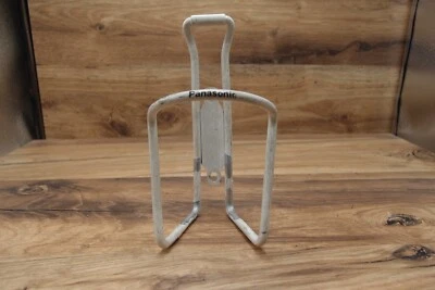 Panasonic MTB cesta botella de agua jaula para MTB Foto 1 de 4