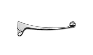 Front Brake Lever for 1989 Honda SH 50 City Express - Picture 1 of 4