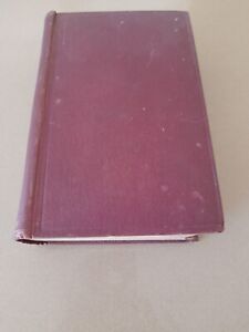 Official History of Australia in the War of 1914-18 Vol VII, by H S Gullett