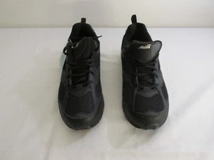 BRAND NEW PAIR OF AVIA WYATT RUNNING CANTILEVER TECHNOLOGY MEN'S SHOES ,SIZE 13 - Picture 1 of 16
