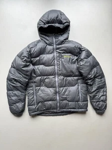 Marmot Down Goose Jacket 800 Fill - Picture 1 of 21