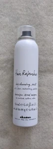 Davines Hair Refresher Dry Cleansing Mist - Picture 1 of 1