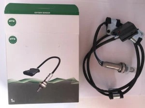 SONDA LAMBDA (OXYGEN SENSORS) MAZDA. - Imagen 1 de 2