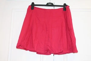 Ladies skirt Dorothy Perkins size 12 - Picture 1 of 3