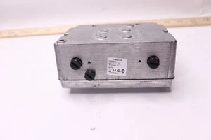 Johnson Controls Pressure Control .05/3 MPA Differential Adjustable P78MCB-9300 - Picture 1 of 3