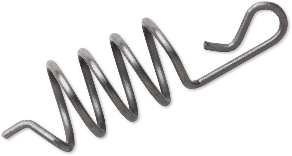 VMC Spring Baitkeeper 20pk Centrado Plástico Suave Guardián Bajo y Cebos SW en tierra Foto 1 de 1