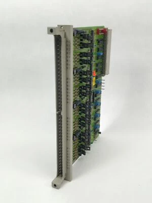 Siemens 6ES5445-3AA12 Simatic Output Module - Image 1 of 4