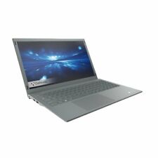 Gateway Laptops and Netbooks for sale | eBay