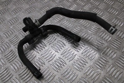 Yamaha FZ6 2006 engine airflow sensor 2004 - 2006 - Image 1 of 4