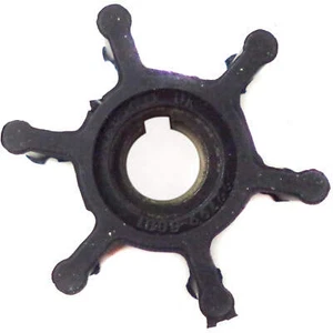 Jabsco 22799-0001-P Neoprene Impeller Kit 6 Blade - Bild 1 von 1