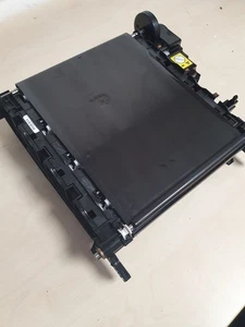 HP LaserJet Transfer Belt - Picture 1 of 6