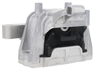 CORTECO 5N0199262K Montaje Motor Volkswagen Tiguan Audi Q3 Q3 Quattro Foto 1 de 3