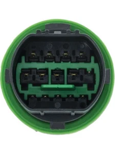 Ignite Headlight Patch Harness Suits Iwh001 To Ldv T60 Max 2021-2023 (IWH805) - Picture 1 of 12
