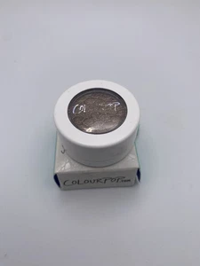 Colourpop Super Shock Eyeshadow - So Quiche - Picture 1 of 1