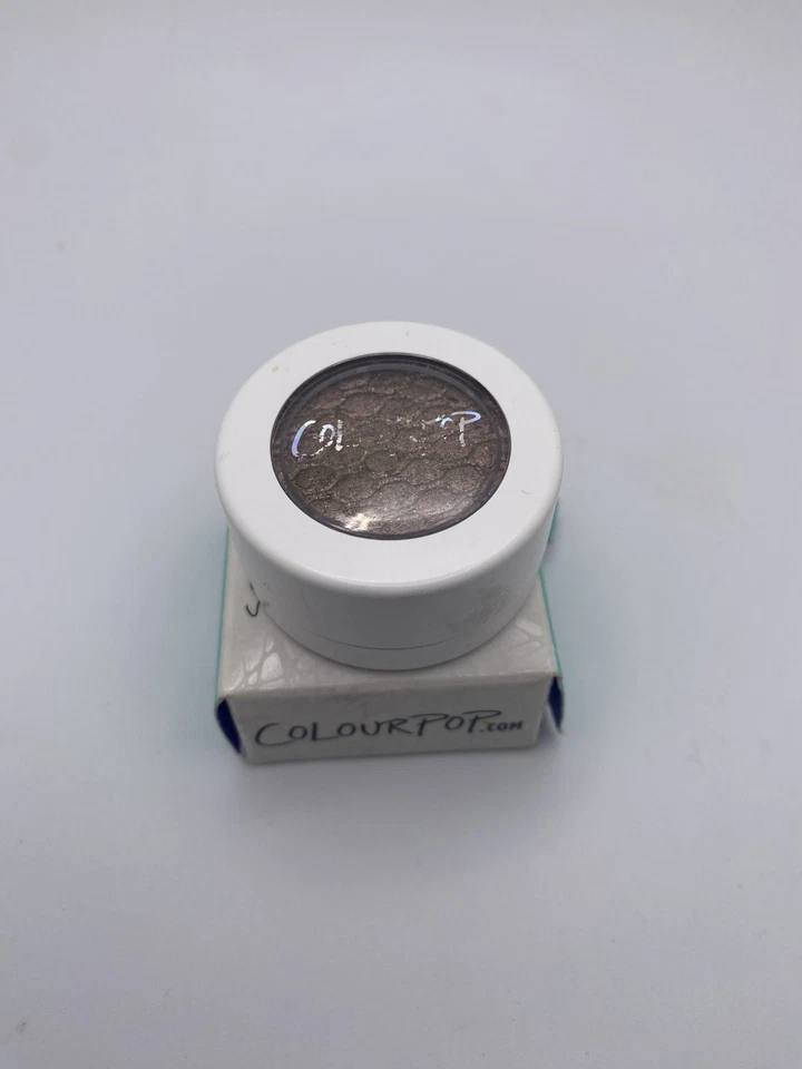 Colourpop Super Shock Eyeshadow - So Quiche - Image 1 of 1