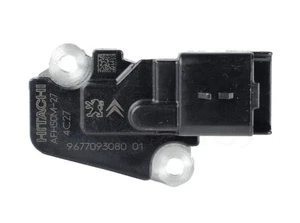 ✅ Original PSA Luftmassensensor 9677093080 AFH50M-27 - Bild 1 von 4