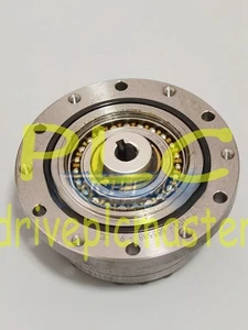 QTY:1 used for HD harmonic reducer CSF 17-100-2UH CSF-17-100-2UH Axle hole 8mm - Picture 1 of 4