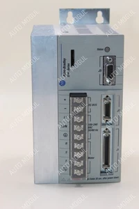 Allen Bradley 1398-DDM-019 - Bild 1 von 7