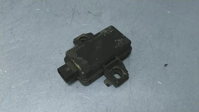 CENTRALINA VARIE Mercedes-Benz Vito (447.6) 2016 A4479004305 / A4479007403 - Immagine 1 di 2